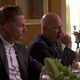 Also, Tom is asleep, apparently. (Screenshot: Bravo)